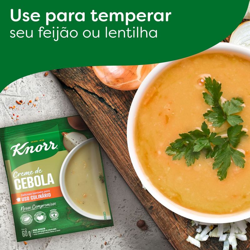SOPA-CR-KNORR-60G-CEBOLA