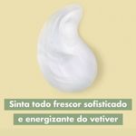 COND-LOVE-BEAUTY-300ML-OLEO-MELAL-VET