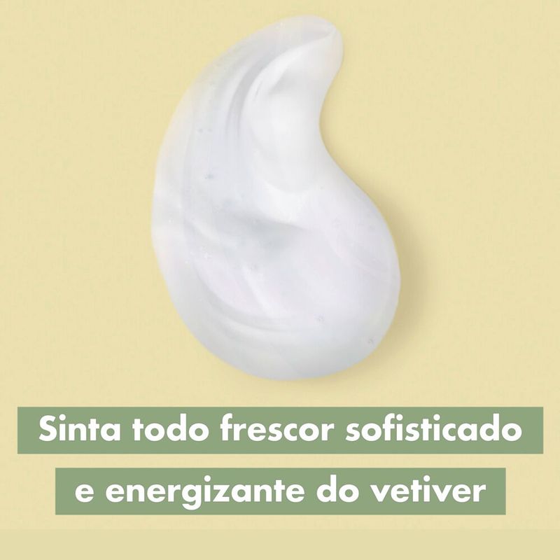 COND-LOVE-BEAUTY-300ML-OLEO-MELAL-VET