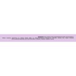 COND-LOVE-BEAUTY-300ML-OLEO-ARG-LAVAND