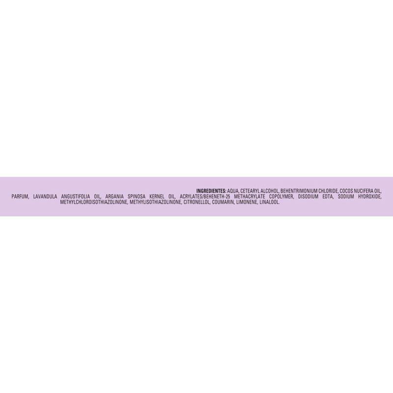 COND-LOVE-BEAUTY-300ML-OLEO-ARG-LAVAND