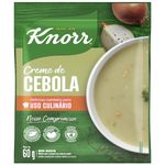 SOPA-CR-KNORR-60G-CEBOLA