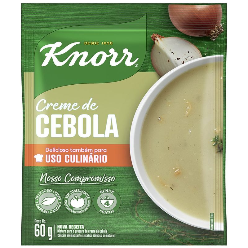SOPA-CR-KNORR-60G-CEBOLA