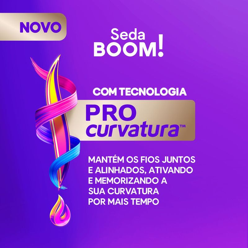 CR-PENT-SEDA-700ML-BOOM-DEFINICAO-INT