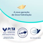 COND-DOVE-200ML-NUTR-OLEO-MIC