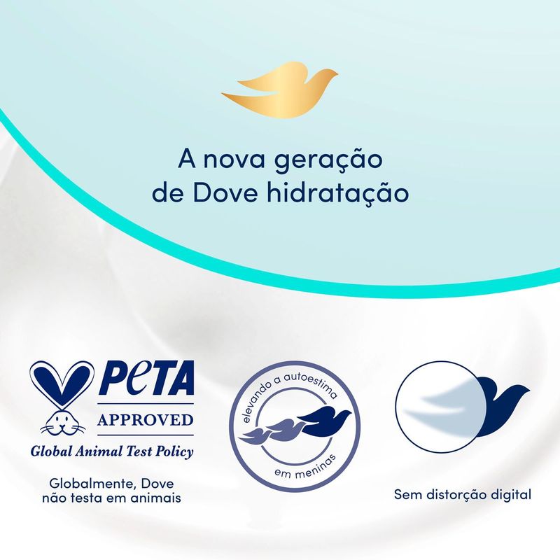 COND-DOVE-200ML-NUTR-OLEO-MIC