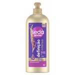 CR-PENT-SEDA-700ML-BOOM-DEFINICAO-INT