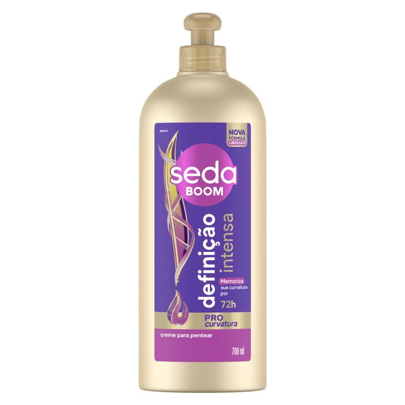 CR-PENT-SEDA-700ML-BOOM-DEFINICAO-INT