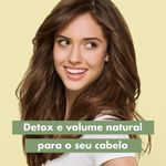 COND-LOVE-BEAUTY-300ML-OLEO-MELAL-VET