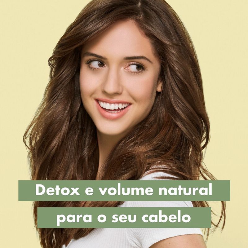 COND-LOVE-BEAUTY-300ML-OLEO-MELAL-VET