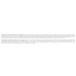 COND-DOVE-200ML-NUTR-OLEO-MIC