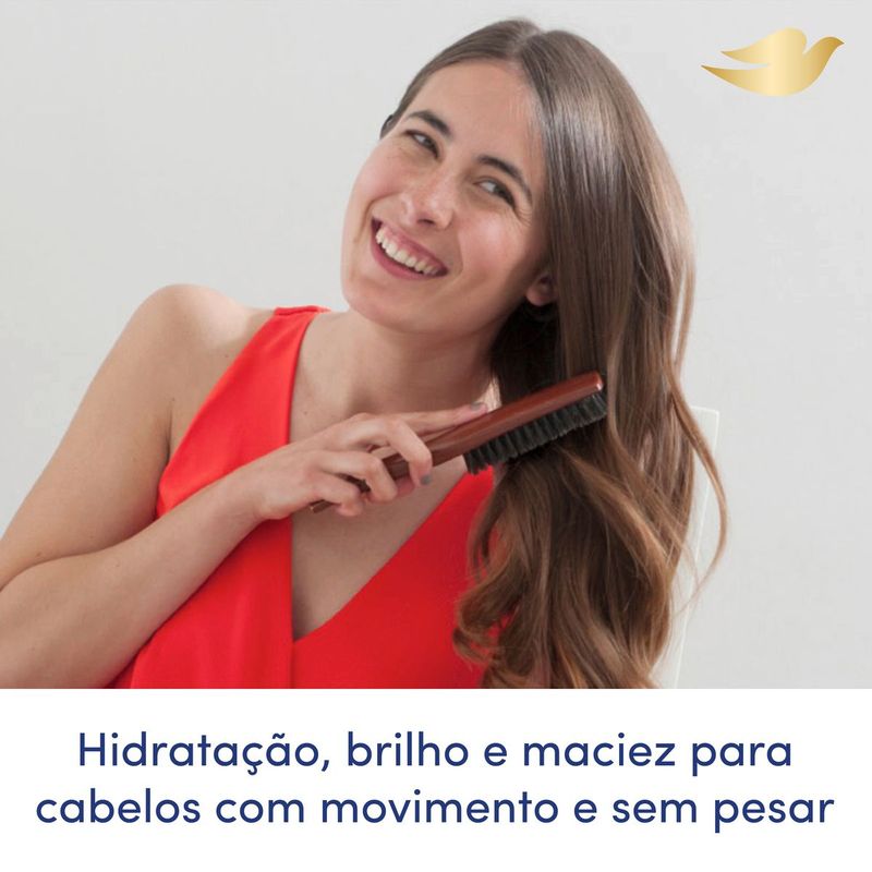 COND-DOVE-200ML-NUTR-OLEO-MIC