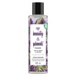COND-LOVE-BEAUTY-300ML-OLEO-ARG-LAVAND