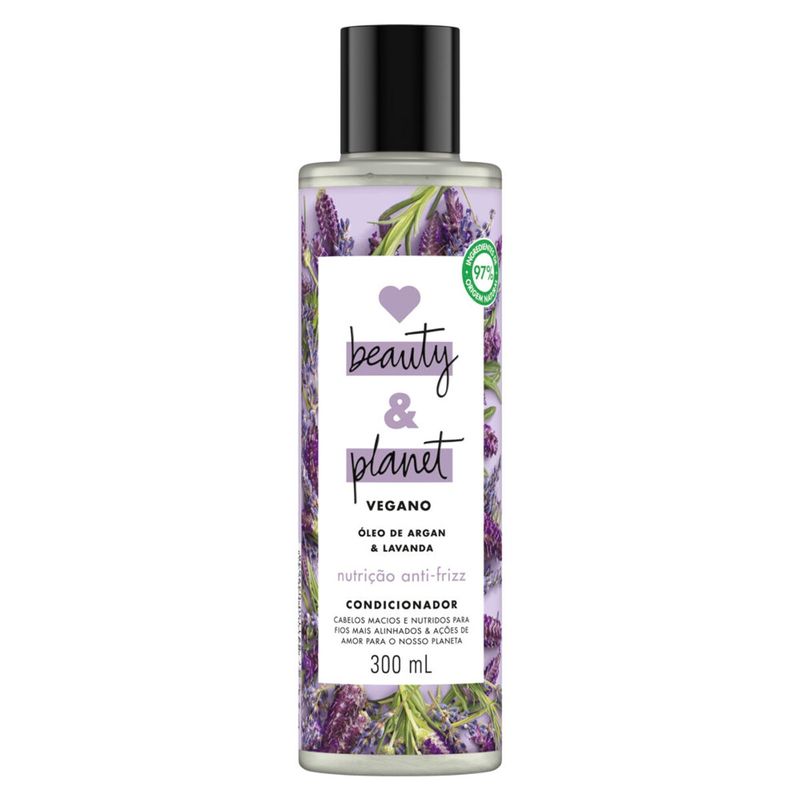 COND-LOVE-BEAUTY-300ML-OLEO-ARG-LAVAND