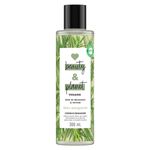 COND-LOVE-BEAUTY-300ML-OLEO-MELAL-VET