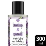 COND-LOVE-BEAUTY-300ML-OLEO-ARG-LAVAND