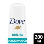 COND-DOVE-200ML-NUTR-OLEO-MIC