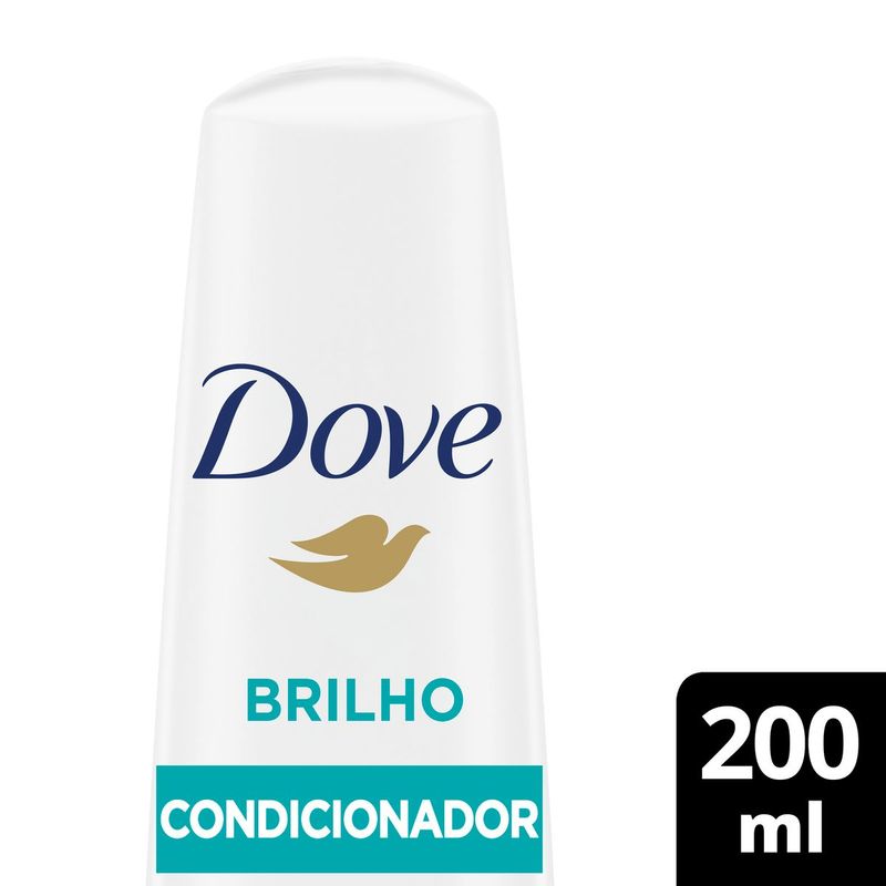 COND-DOVE-200ML-NUTR-OLEO-MIC