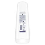 COND-DOVE-200ML-RITUAL-REP