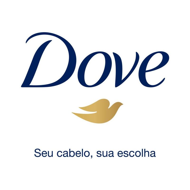 COND-DOVE-200ML-RITUAL-REP