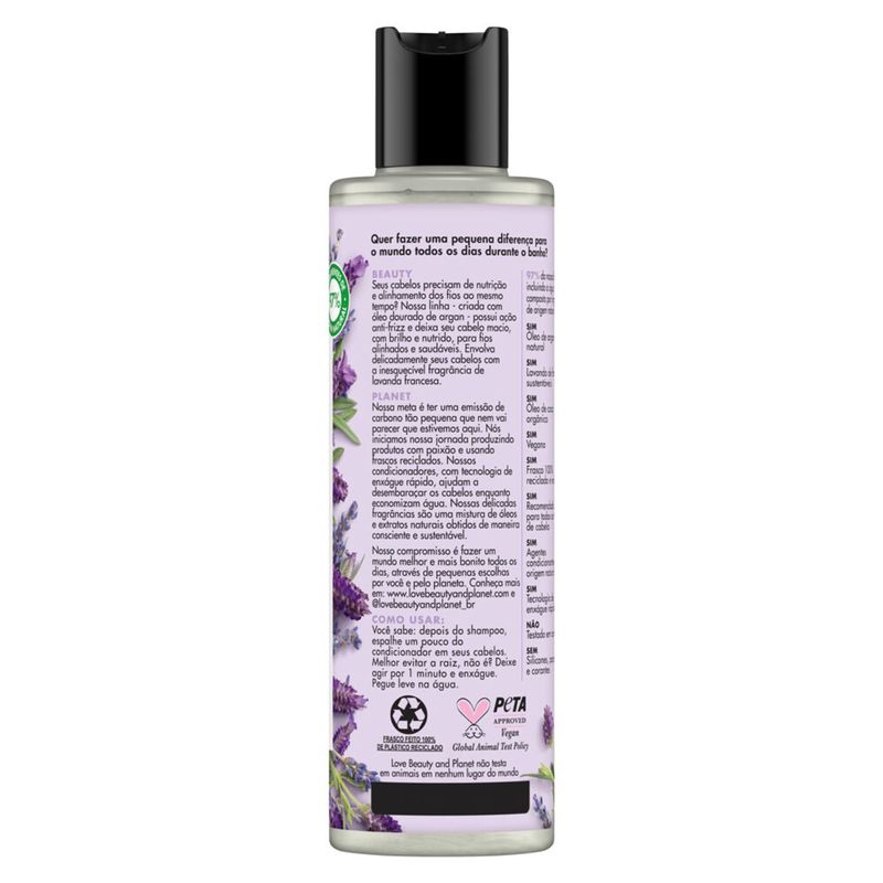 COND-LOVE-BEAUTY-300ML-OLEO-ARG-LAVAND
