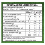 SOPA-CR-KNORR-60G-CEBOLA