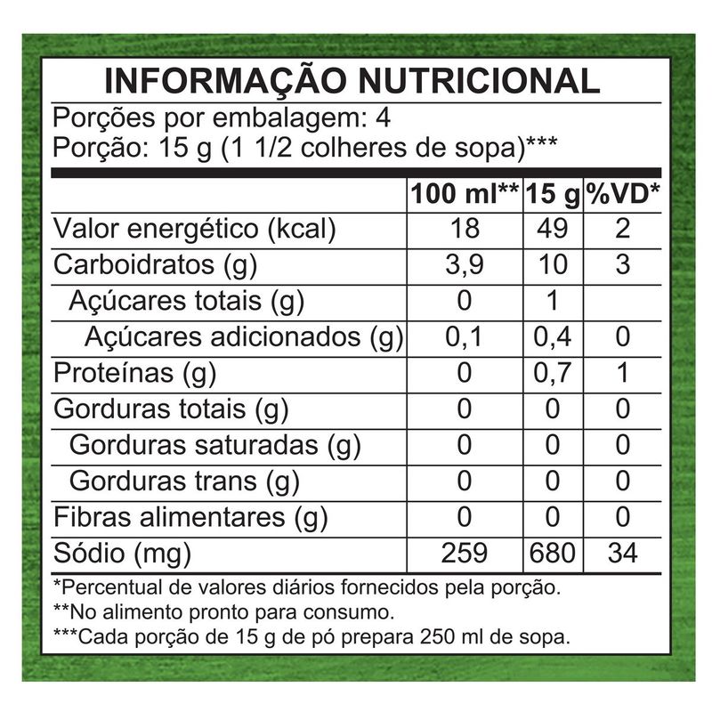 SOPA-CR-KNORR-60G-CEBOLA