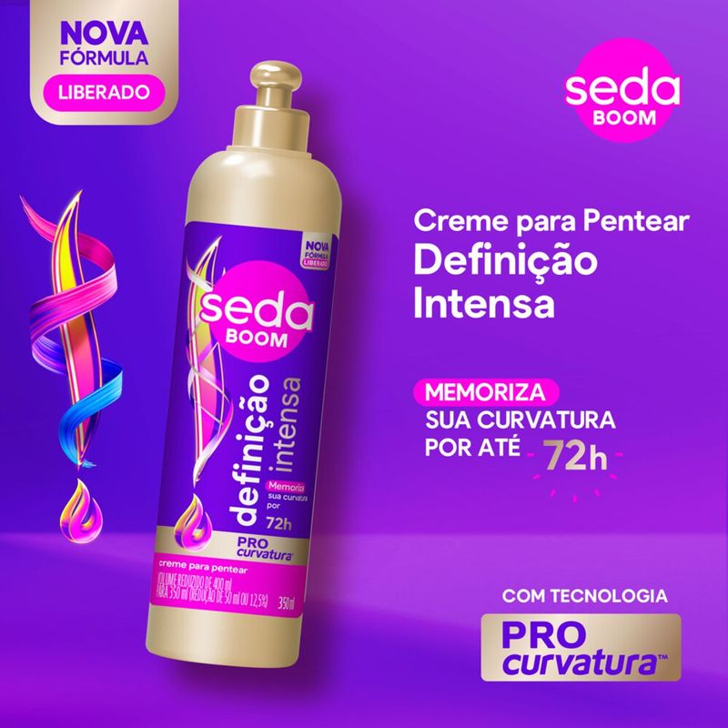 CR-PENT-SEDA-700ML-BOOM-DEFINICAO-INT