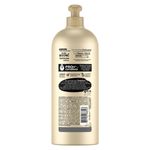 CR-PENT-SEDA-700ML-BOOM-DEFINICAO-INT
