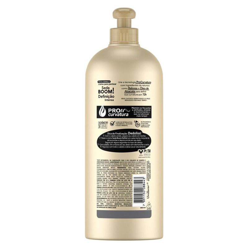 CR-PENT-SEDA-700ML-BOOM-DEFINICAO-INT
