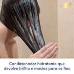 COND-DOVE-200ML-NUTR-OLEO-MIC