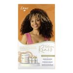SH-350ML-COND-175ML-DOVE-PR-ESP-CACHEADOS