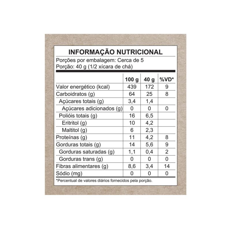 GRANOLA-MAE-TERRA-180G-FR-VERM