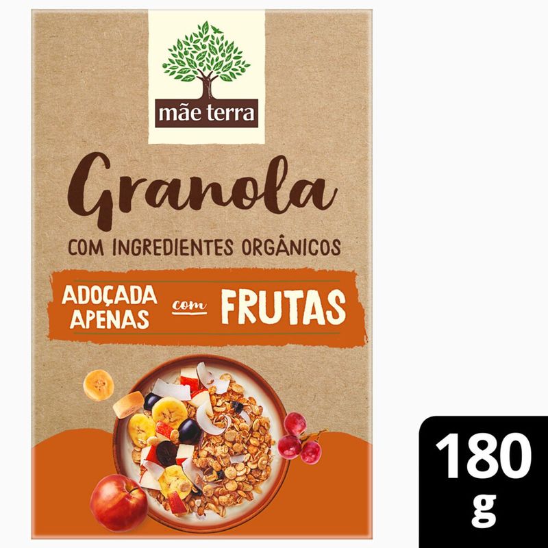 GRANOLA-MAE-TERRA-180G-FRUTAS