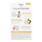 SH400ML--COND-200ML-DOVE-PR-ESP-RIT-REPARACAO