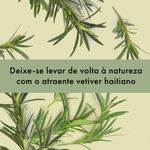 SH-LOVE-BEAUTY-300ML-OLEO-MALAL-VET
