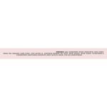 SH-LOVE-BEAUTY-300ML-MANT-MURUM-ROSA