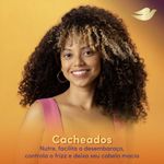SH-350ML-COND-175ML-DOVE-PR-ESP-CACHEADOS