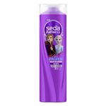 SH-INF-SEDA-300ML-JUNTIN-BRILH-ENCANT