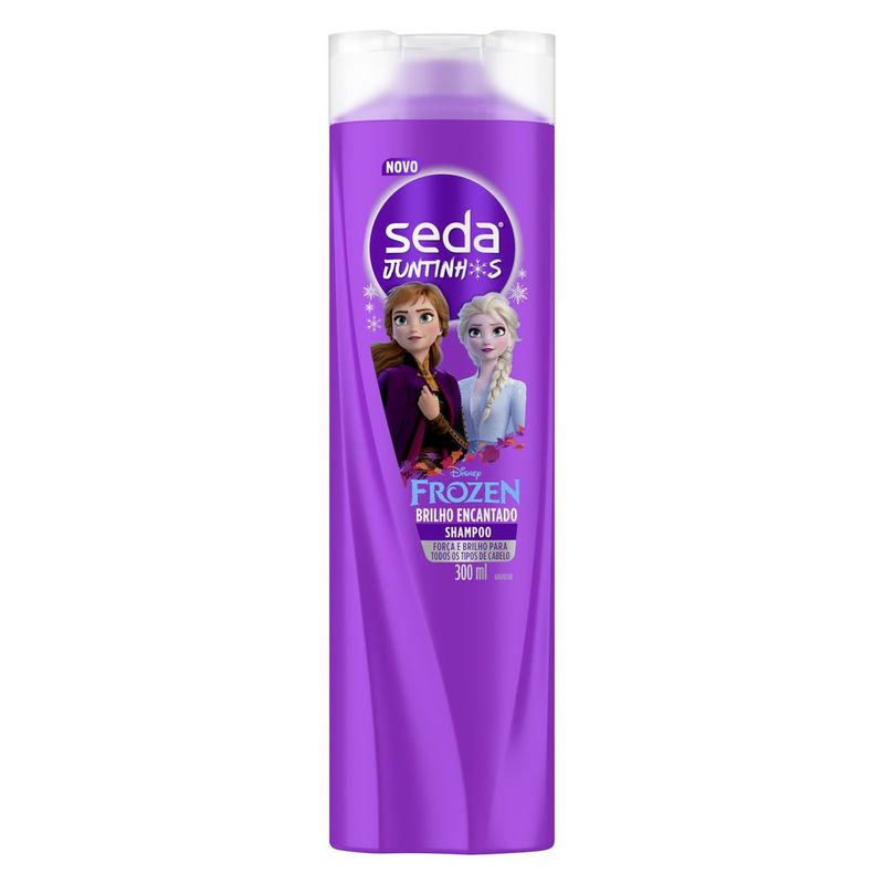 SH-INF-SEDA-300ML-JUNTIN-BRILH-ENCANT