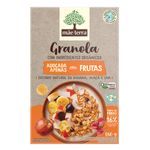 GRANOLA-MAE-TERRA-180G-FRUTAS