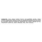 SABON-LIQ-MAOS-LUX-BOTAN-500ML-REF-ERVA-DOCE
