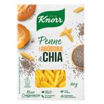 MAC-KNORR-300G-PENNE-C-ABOB-E-CHIA