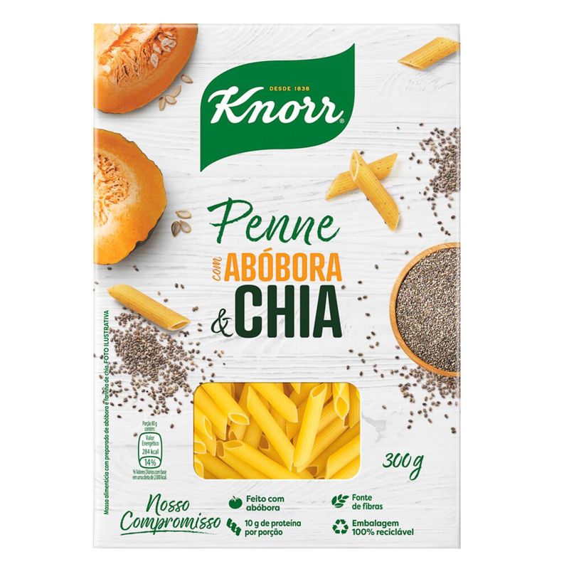 MAC-KNORR-300G-PENNE-C-ABOB-E-CHIA
