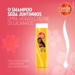 SH-INF-SEDA-300ML-JUNTIN-CACH-ENCANT