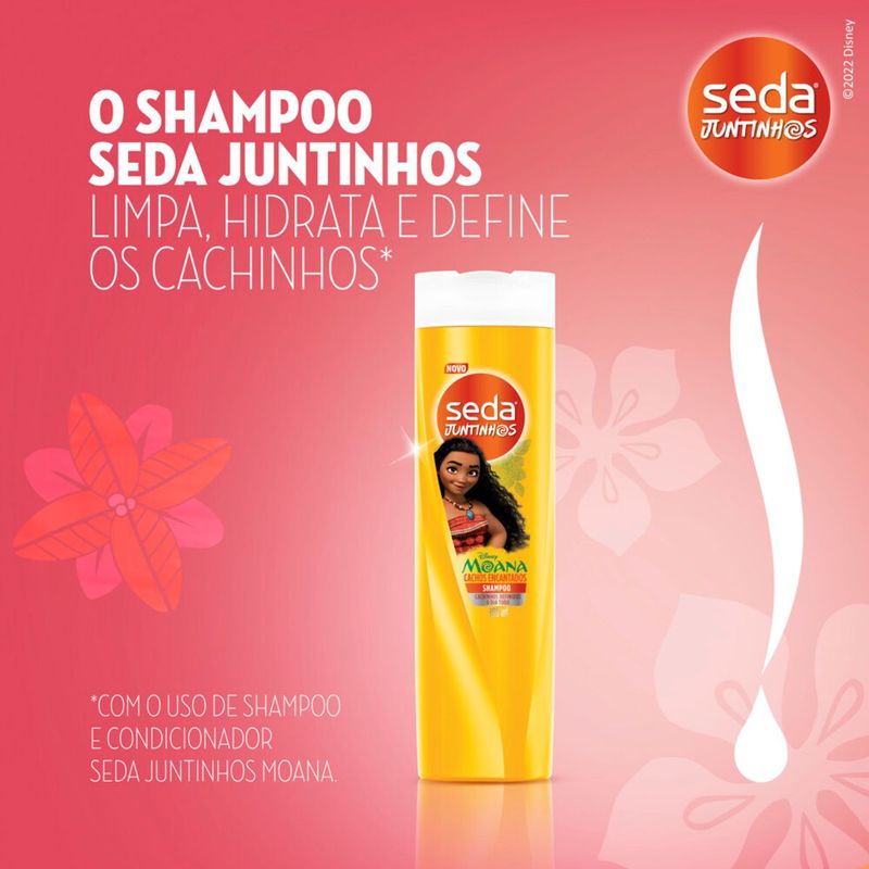SH-INF-SEDA-300ML-JUNTIN-CACH-ENCANT
