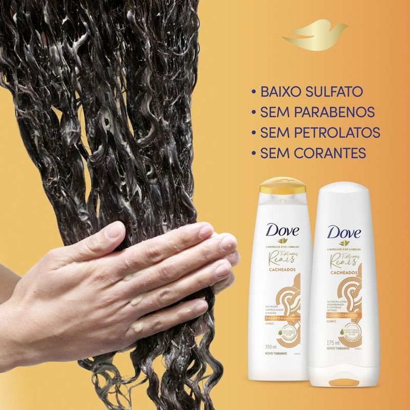 SH-350ML-COND-175ML-DOVE-PR-ESP-CACHEADOS