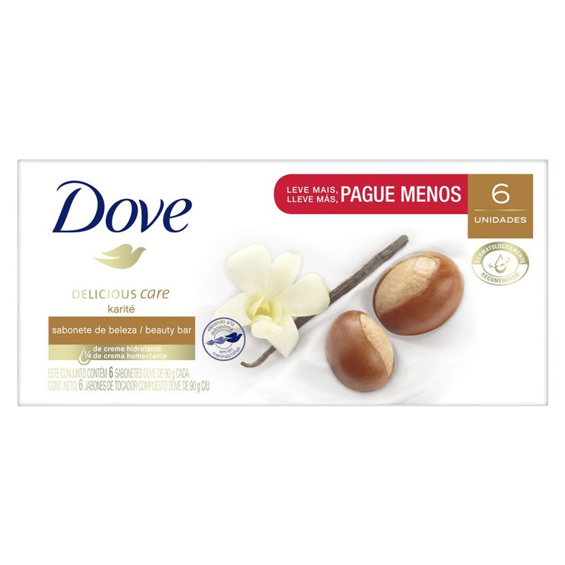 SABON-DOVE-90G-C-6-KARITE-E-BAUN