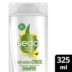 SH-SEDA-325ML-PUREZA-REFRESC