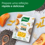 MAC-KNORR-300G-PENNE-C-ABOB-E-CHIA
